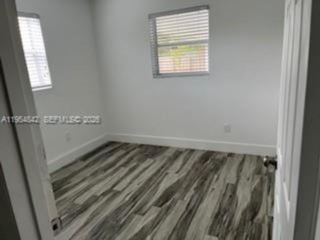 240 N 70th Way, Hollywood, FL 33024