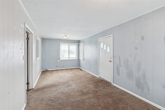 902 Rapids Street, Adel, IA 50003