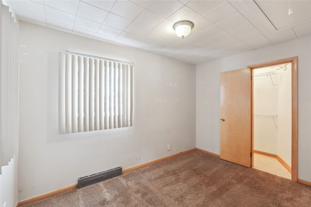 902 Rapids Street, Adel, IA 50003