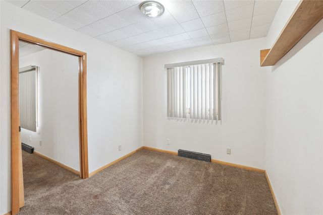 902 Rapids Street, Adel, IA 50003