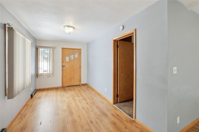 902 Rapids Street, Adel, IA 50003