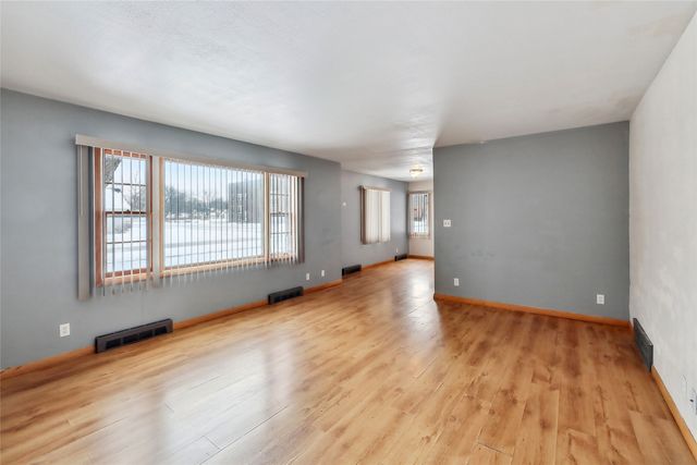 902 Rapids Street, Adel, IA 50003