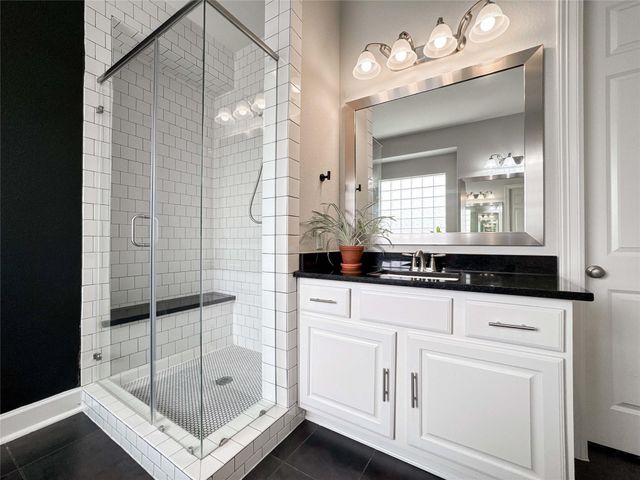 631 Appia Drive, Kemah, TX 77565