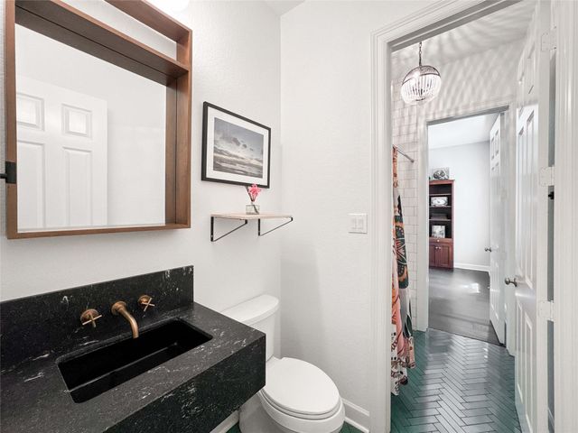 631 Appia Drive, Kemah, TX 77565