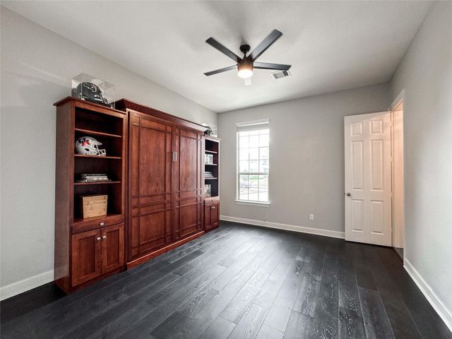 631 Appia Drive, Kemah, TX 77565