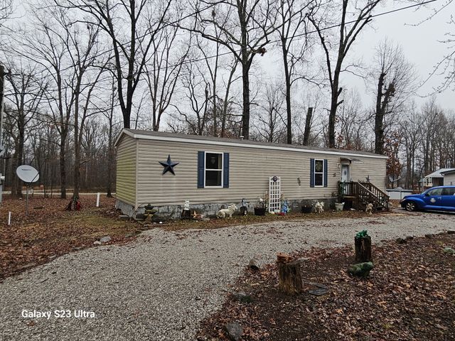 757 Cheyenne Cir, Beechgrove, TN 37018