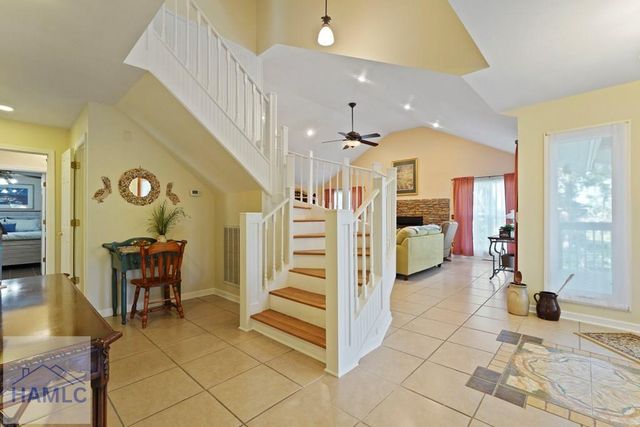 10 Pinetree Road, Midway, GA 31320
