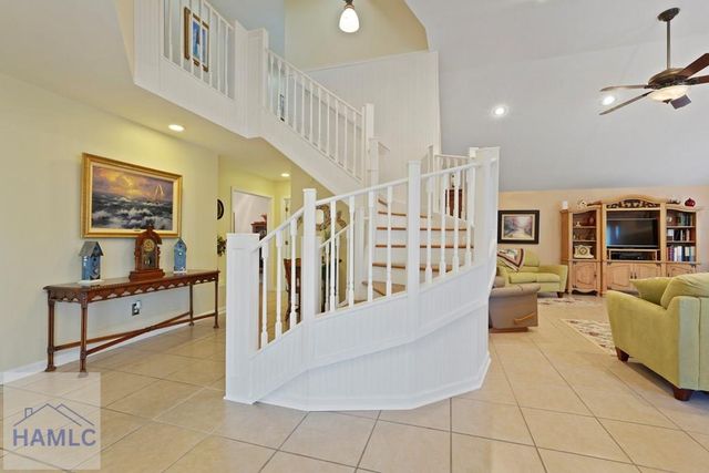 10 Pinetree Road, Midway, GA 31320