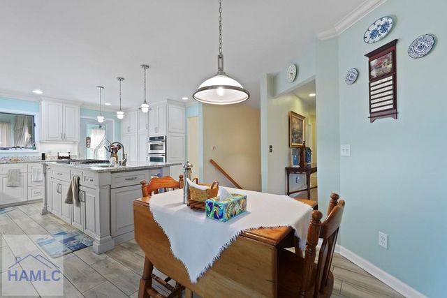 10 Pinetree Road, Midway, GA 31320