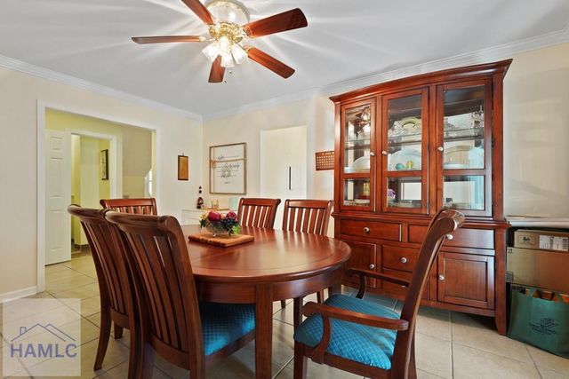10 Pinetree Road, Midway, GA 31320
