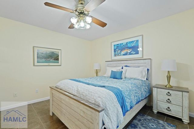 10 Pinetree Road, Midway, GA 31320