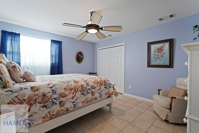 10 Pinetree Road, Midway, GA 31320
