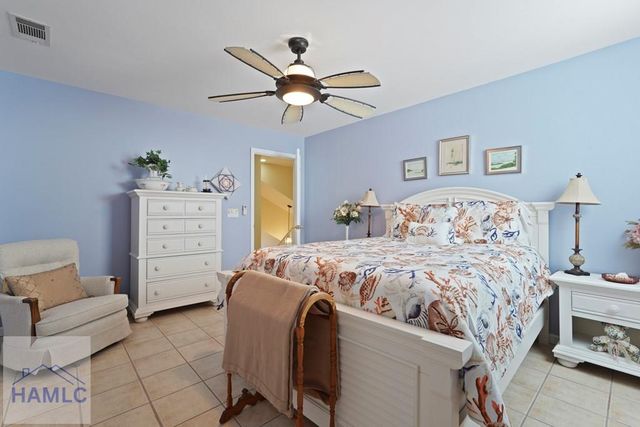 10 Pinetree Road, Midway, GA 31320
