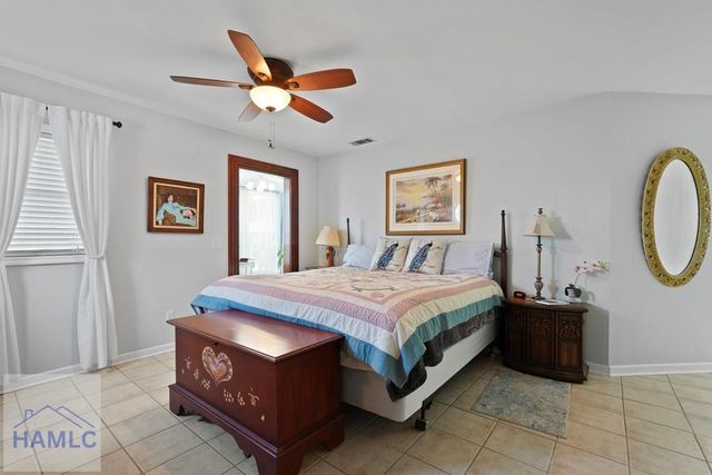 10 Pinetree Road, Midway, GA 31320