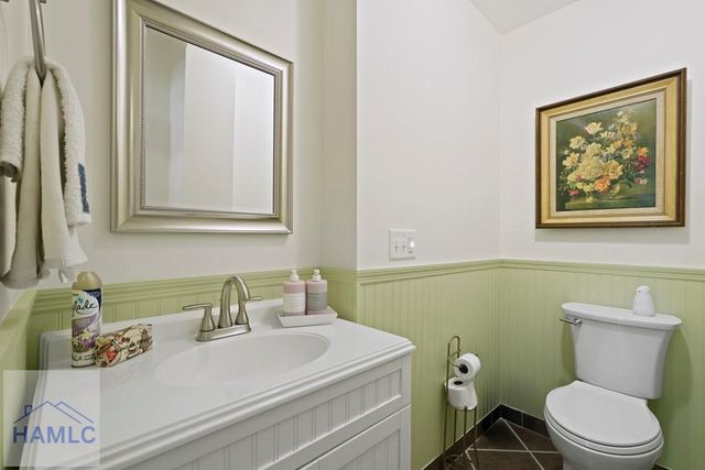 10 Pinetree Road, Midway, GA 31320