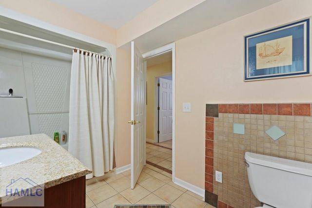 10 Pinetree Road, Midway, GA 31320