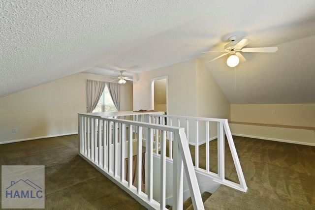 10 Pinetree Road, Midway, GA 31320