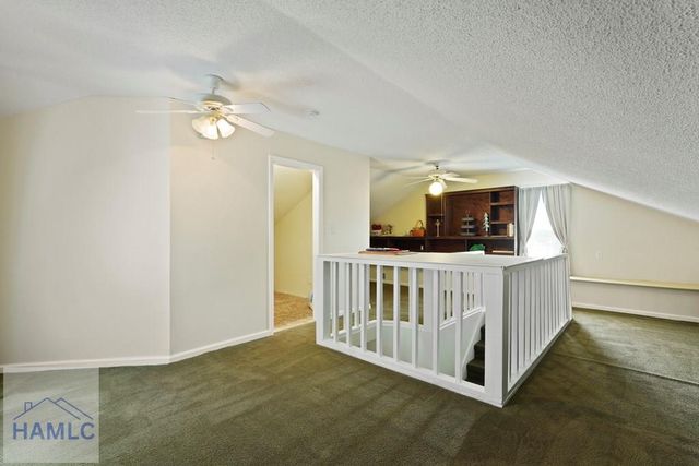 10 Pinetree Road, Midway, GA 31320