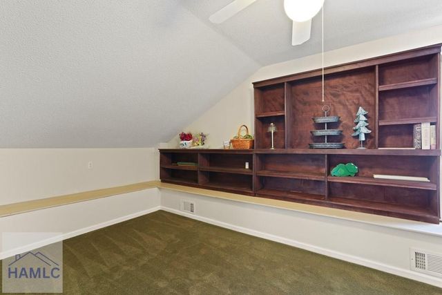 10 Pinetree Road, Midway, GA 31320