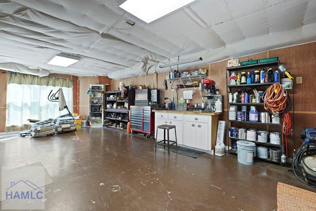 10 Pinetree Road, Midway, GA 31320