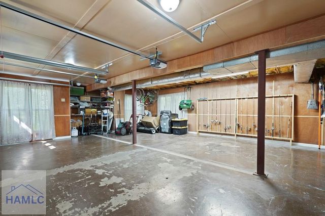 10 Pinetree Road, Midway, GA 31320