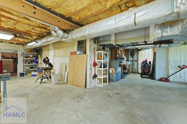 10 Pinetree Road, Midway, GA 31320