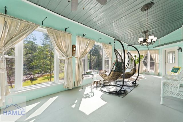 10 Pinetree Road, Midway, GA 31320