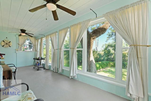 10 Pinetree Road, Midway, GA 31320