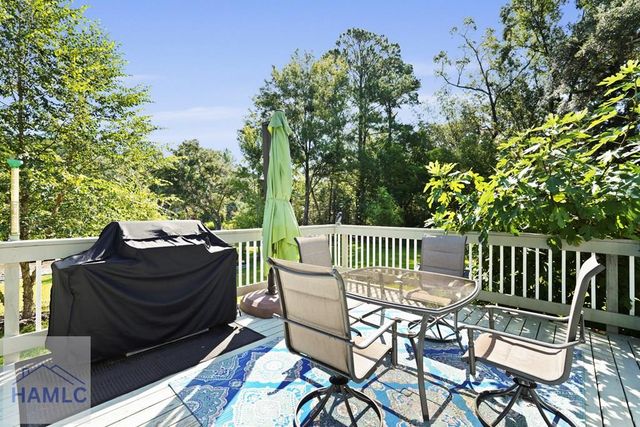10 Pinetree Road, Midway, GA 31320
