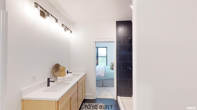 Lot 5 S 5TH Street, Eldridge, IA 52748