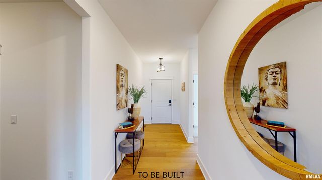 Lot 5 S 5TH Street, Eldridge, IA 52748