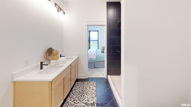 Lot 5 S 5TH Street, Eldridge, IA 52748