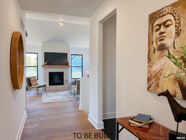 Lot 5 S 5TH Street, Eldridge, IA 52748