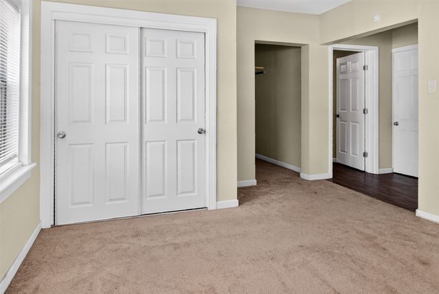 3901 Moulton Street, Greenville, TX 75401