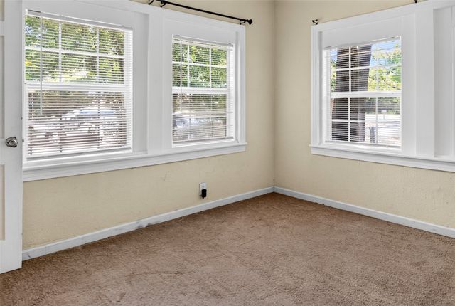 3901 Moulton Street, Greenville, TX 75401