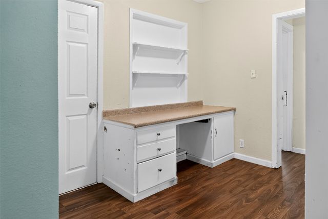 3901 Moulton Street, Greenville, TX 75401