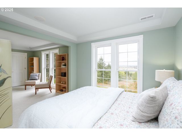 36313 BLUEBERRY Dr, Lebanon, OR 97355