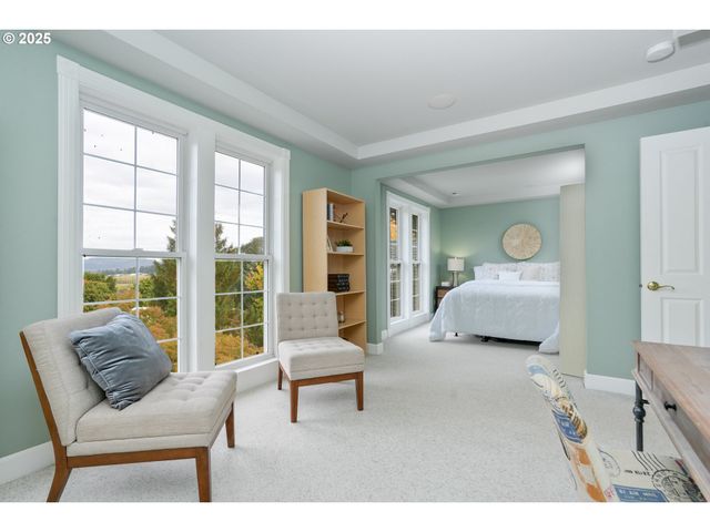 36313 BLUEBERRY Dr, Lebanon, OR 97355