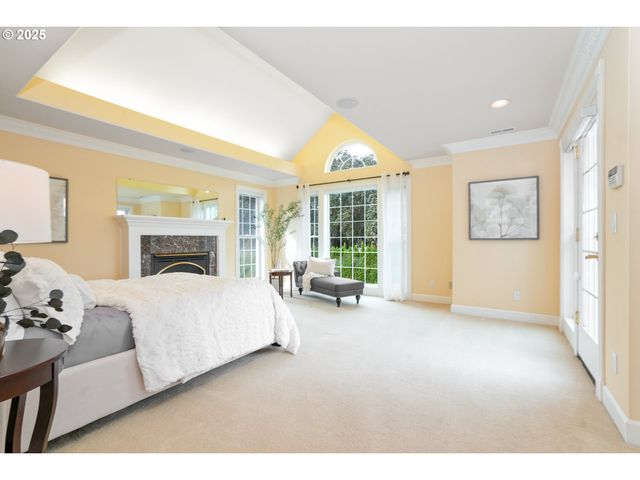 36313 BLUEBERRY Dr, Lebanon, OR 97355