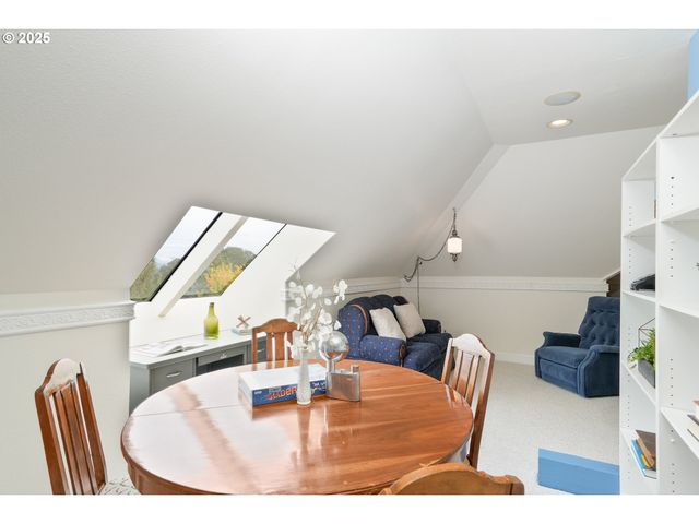 36313 BLUEBERRY Dr, Lebanon, OR 97355