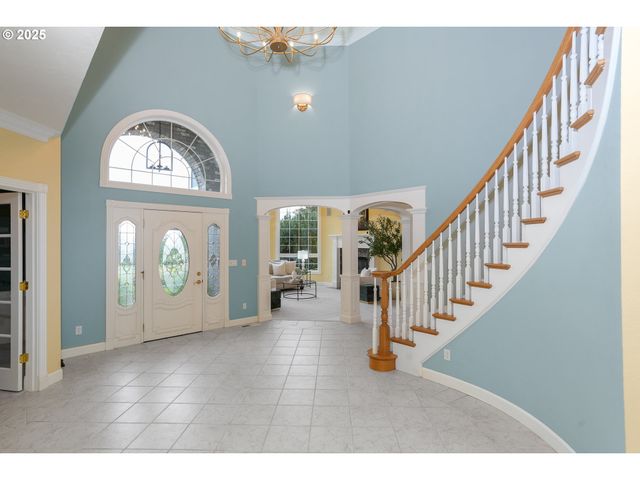 36313 BLUEBERRY Dr, Lebanon, OR 97355