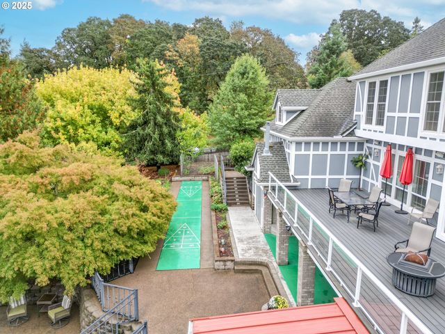 36313 BLUEBERRY Dr, Lebanon, OR 97355