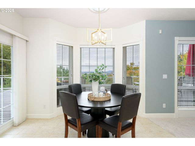 36313 BLUEBERRY Dr, Lebanon, OR 97355