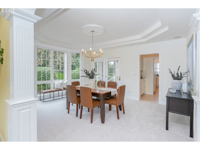 36313 BLUEBERRY Dr, Lebanon, OR 97355