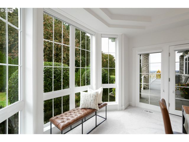 36313 BLUEBERRY Dr, Lebanon, OR 97355