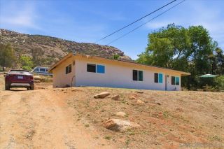 11305-7 Rocky Ln, Lakeside, CA 92040