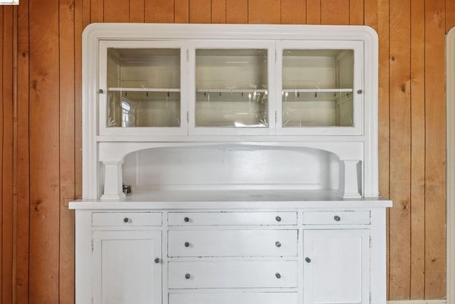 2939 57Th Ave, Oakland, CA 94605