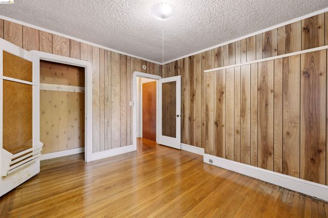 2939 57Th Ave, Oakland, CA 94605