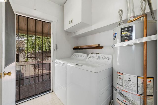 2939 57Th Ave, Oakland, CA 94605