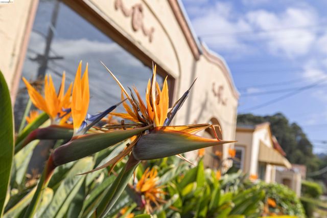 2939 57Th Ave, Oakland, CA 94605